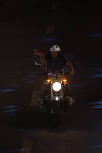 BIB: 
                            <button type="button" onclick="openModal(22895975)" class="btn btn-primary btn-sm float-right btn-popup" data-toggle="modal" data-target=".modal-high-quality">
                        <i class="fas fa-shopping-cart"></i> Add to Cart
                    </button>
                                            <button type="button" onclick="isThisMe(22895975, true)" class="btn btn-success btn-sm float-right btn-popup btn-isme hidden" data-toggle="tooltip" data-placement="bottom" title="นี่คือรูปของคุณใช่ไหม คลิกที่นี่เพื่อเอาเข้าอัลบั้ม">
                        <i class="fas fa-plus"></i> Add to album
                    </button>
                    <button type="button" onclick="isThisMe(22895975, false)" class="btn btn-warning btn-sm float-right btn-popup btn-isnotme hidden">
                        <i class="fas fa-ban"></i> Remove from album
                    </button>